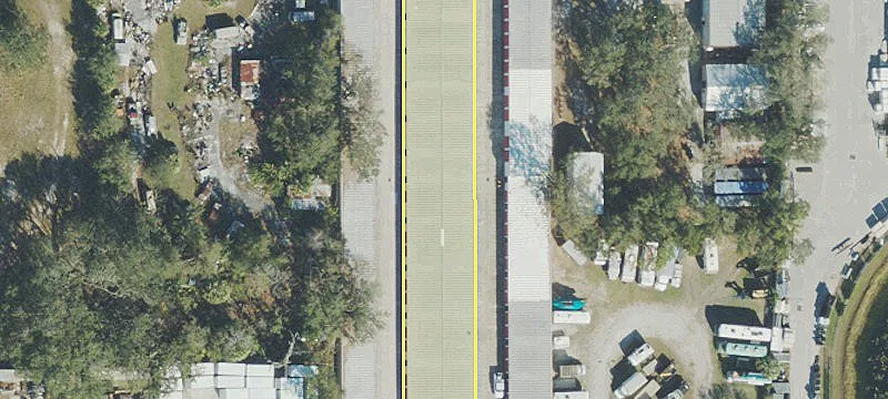 7200 Old Cheney Hwy