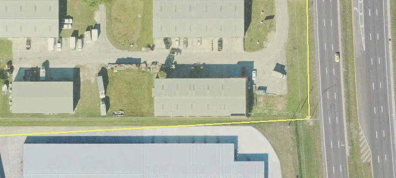 29600 Hwy 27