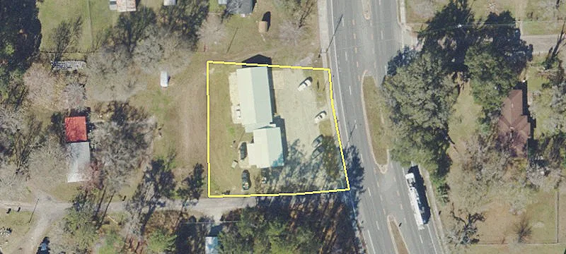 13790 Us Hwy 301