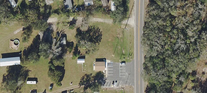 9813 County Rd 39