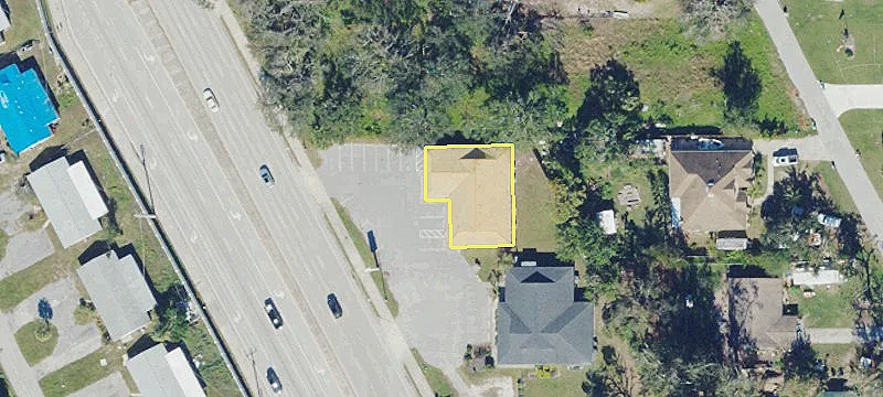 2021 Englewood Rd