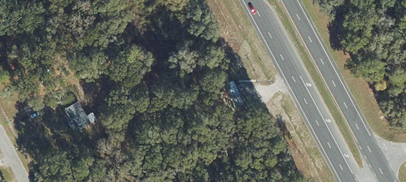16648 Us Hwy 19
