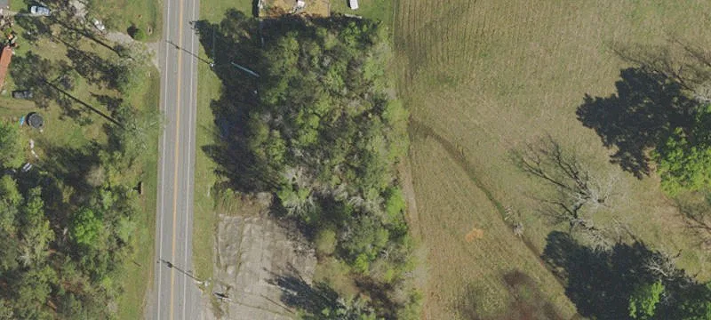23036 Us Hwy 331st N