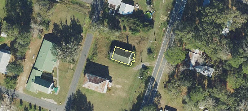 145 Church Ave