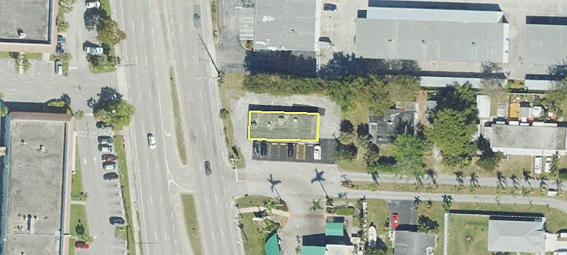 4469 Morrison Ave