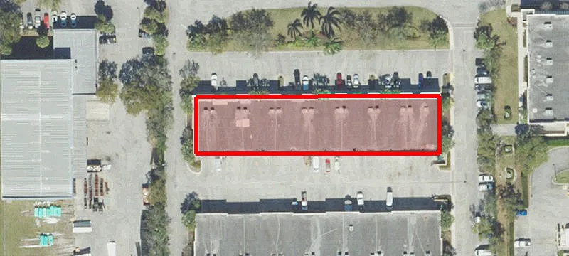 9020 Bellhurst Way Ste, Unit 106