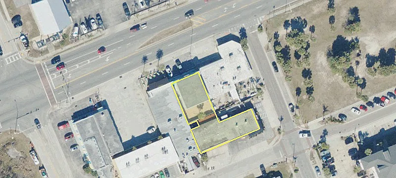 309 Moody Blvd