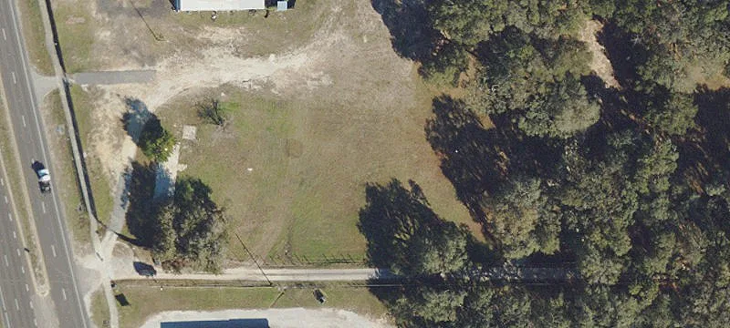 15944 Us Hwy 301