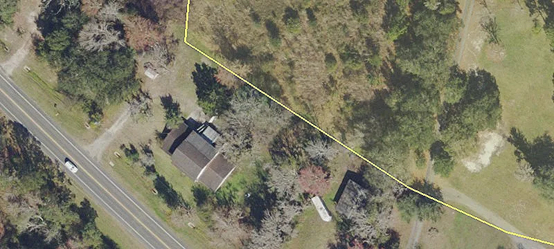 5500 State Road 13