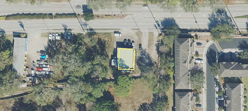 1301 State Rd 434