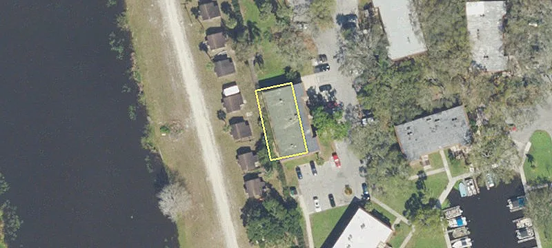 3124 Us Hwy 441st SE
