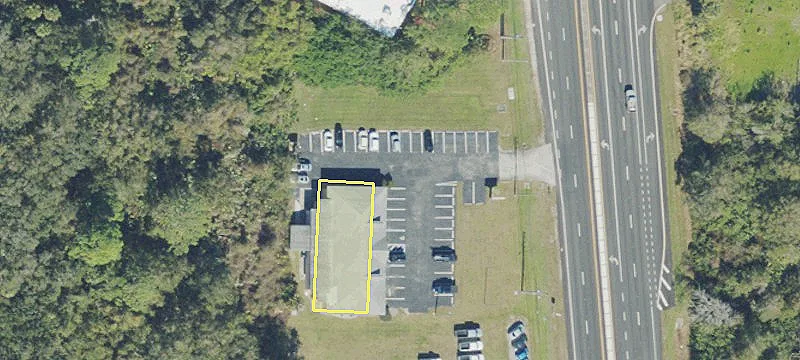 4245 Courtenay Pkwy