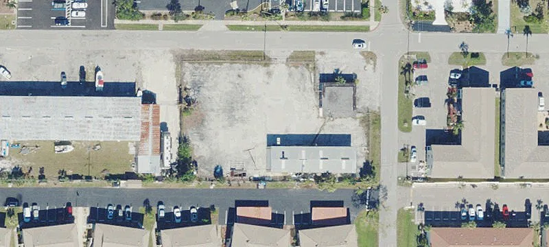 240 Base E Ave