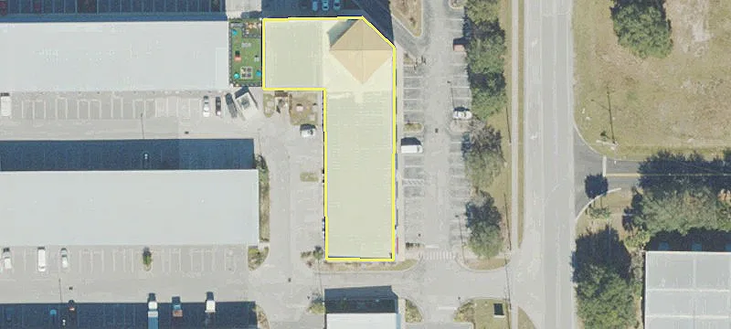 2050 Old Hickory Tree Rd, Unit D