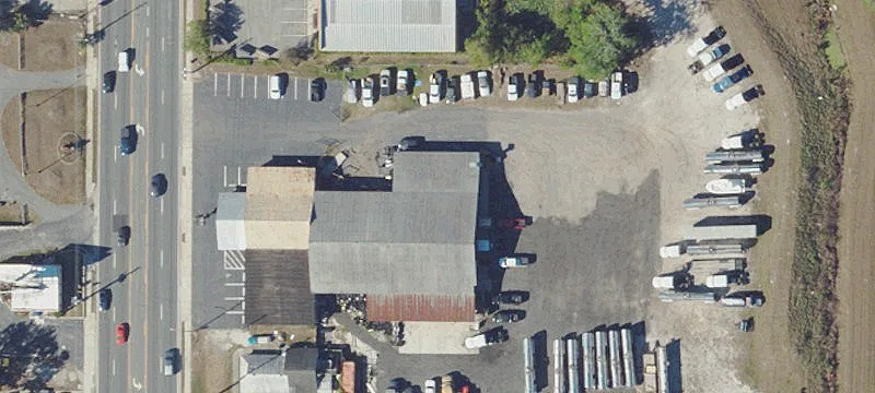 1100 14th St