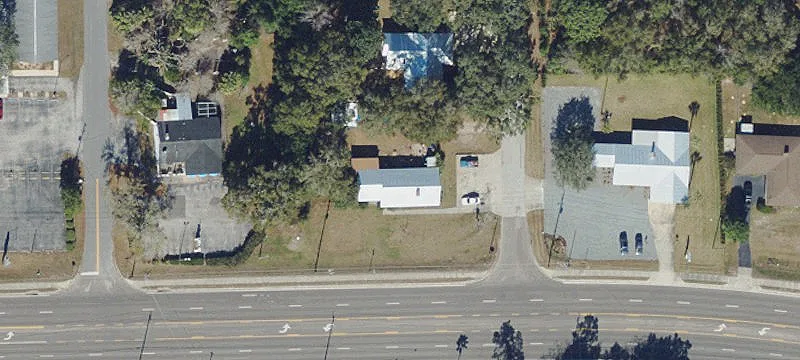 5679 Gulf To Lk Hwy