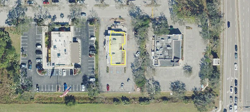 4331 Tamiami Trl