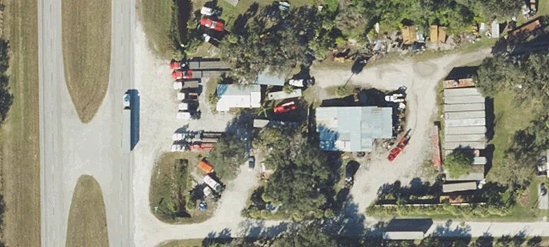 7253 Us Hwy 27