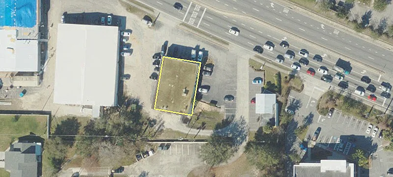 663 Hwy 50