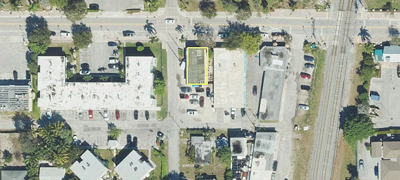 402 Ocean Ave