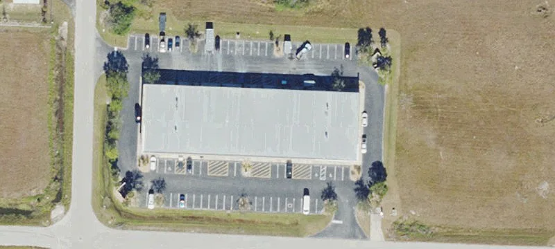 28260 Airpark Dr, Unit 108