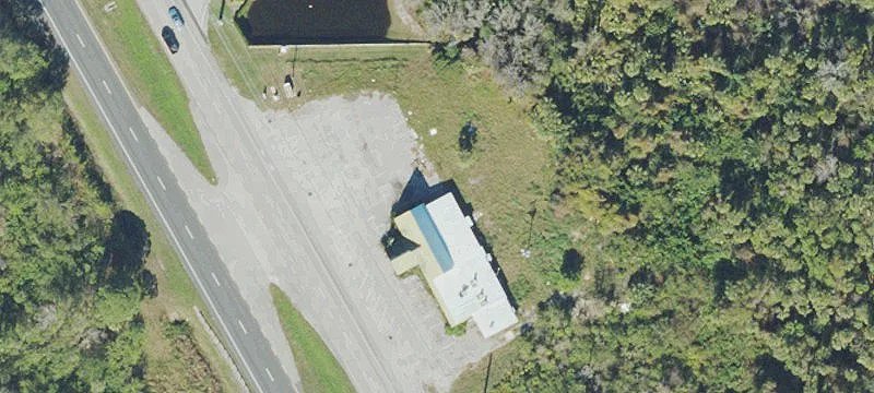 5885 Us Hwy 1st 1