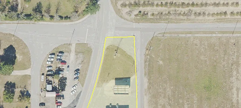 917 Scenic Hwy