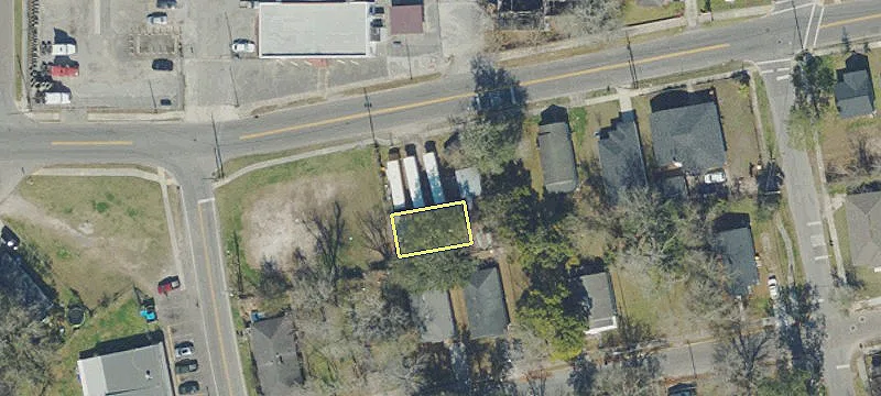 2170 Commonwealth Ave