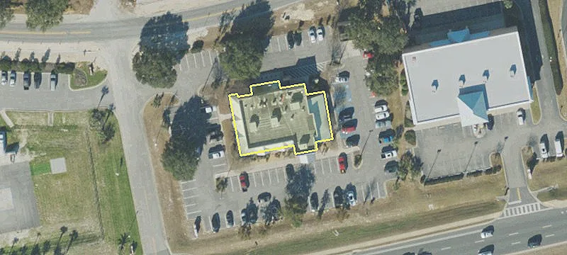 34863 Emerald Coast Pkwy