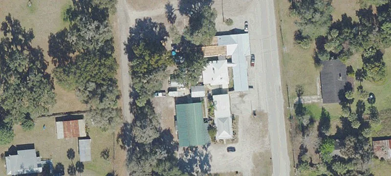 765 3rd Ave