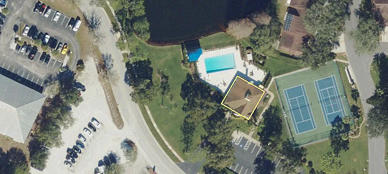 21361 Lk Floyd Dr