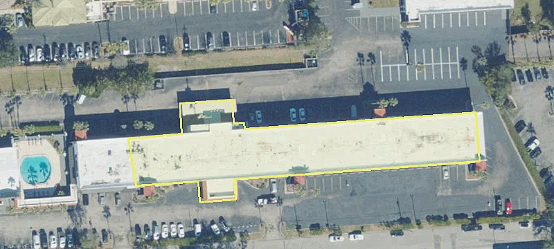 Saint Augustine, FL 32084
