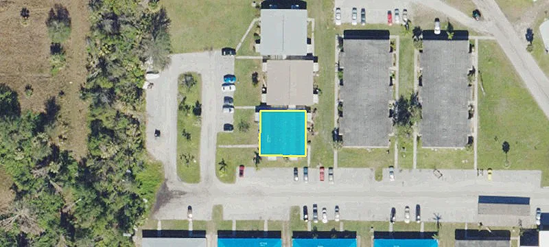 28200 Bermont Rd, Unit 16J