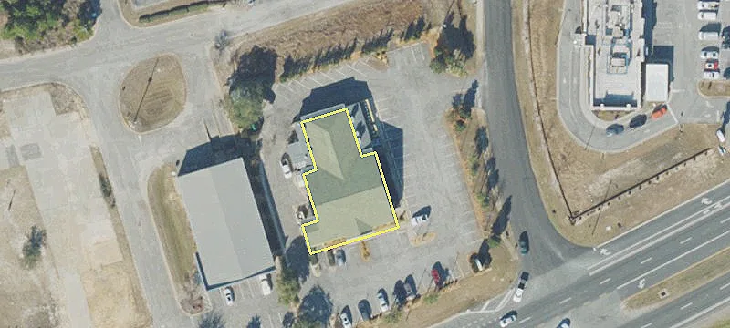 8780 Navarre Pkwy
