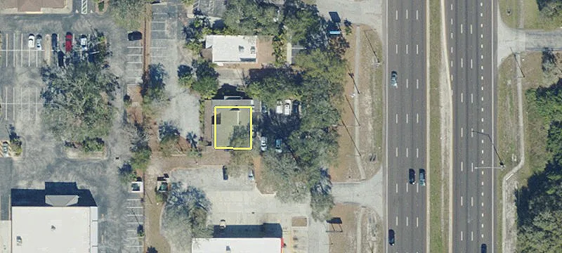 32224 Us Hwy 19th N