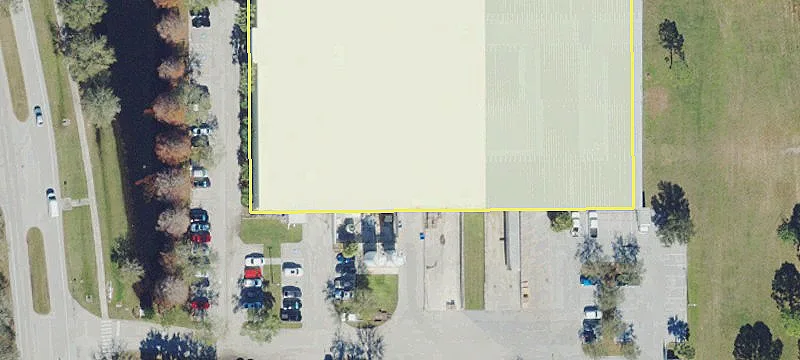 901 Sarasota Ctr Blvd