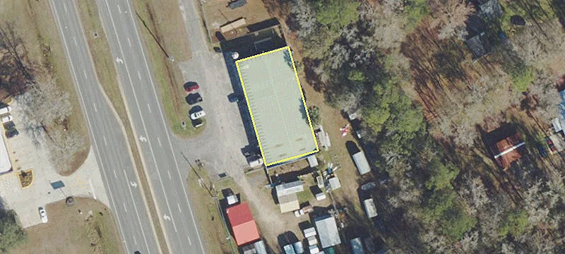 542028 Us Hwy 1st 1