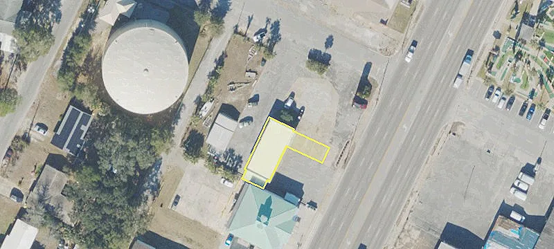 356 Eglin NE Pkwy