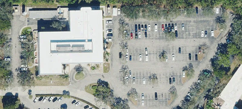 800 Goodlette-frank N Rd