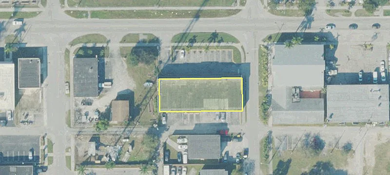 412 Mowry Dr