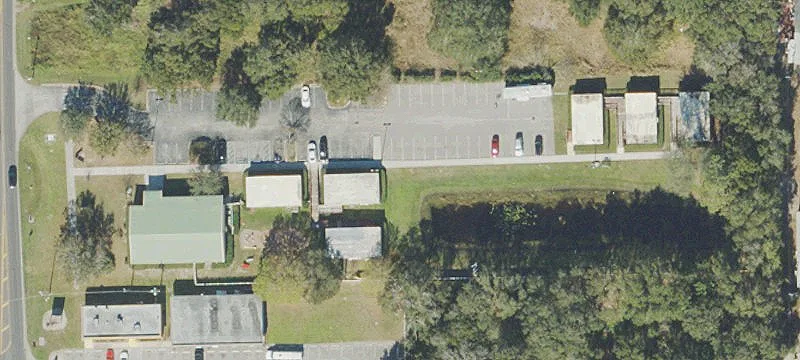 325 Ocoee Apopka Rd