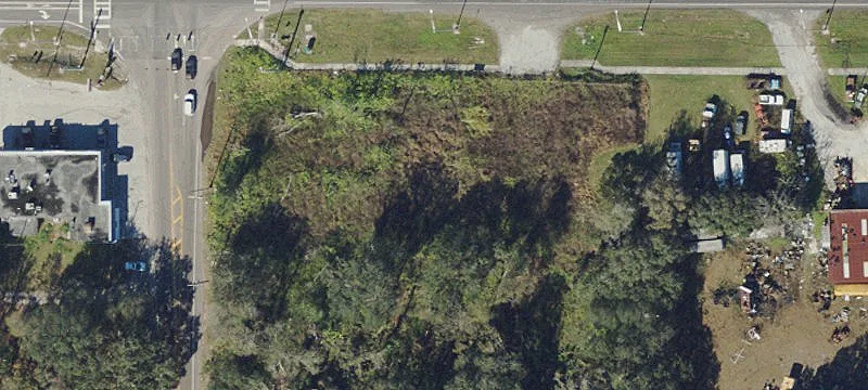 4621 State Rd 60