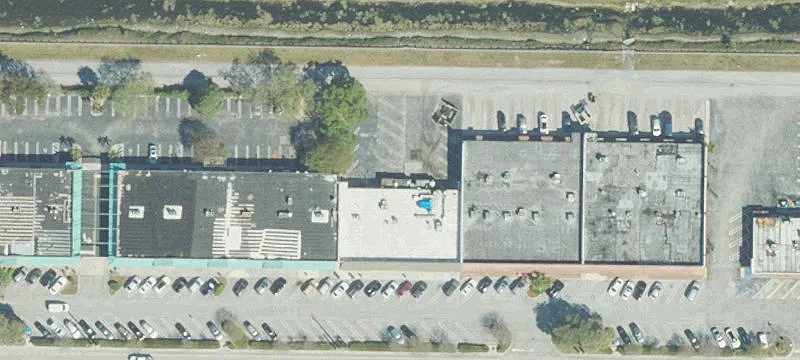 7881 Sample Rd