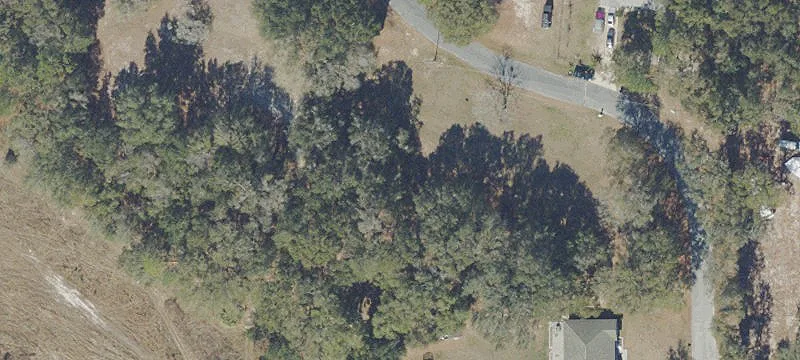 Hawthorne, FL 32640