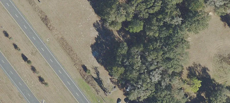 21151 Hwy 27