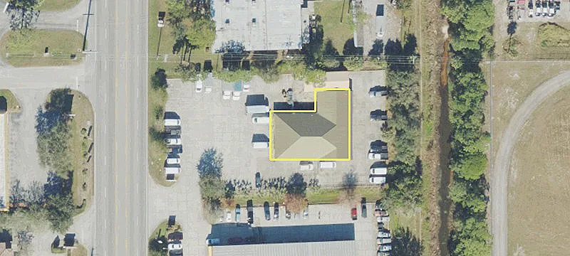 235 Wickham Rd