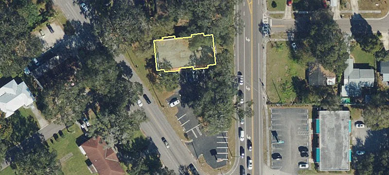 302 Bryan Rd