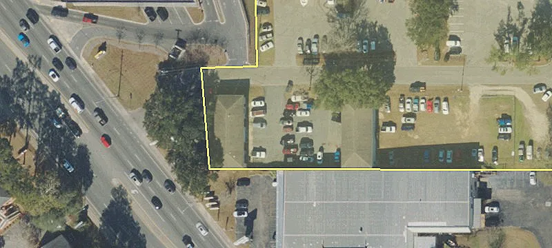 2815 Capital Cir Nea