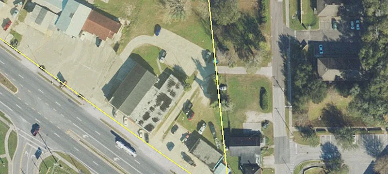 15251 Us Hwy 441