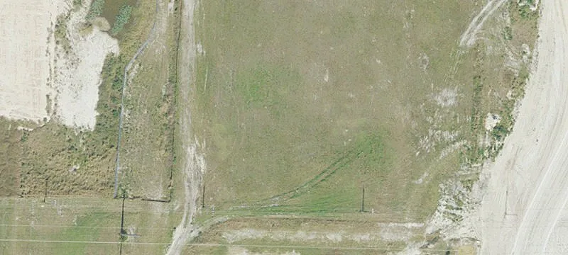 10692 Acme Rd
